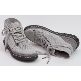 violetiniai Nerti Batai