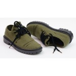 Vyriški chaki  Nerti Batai