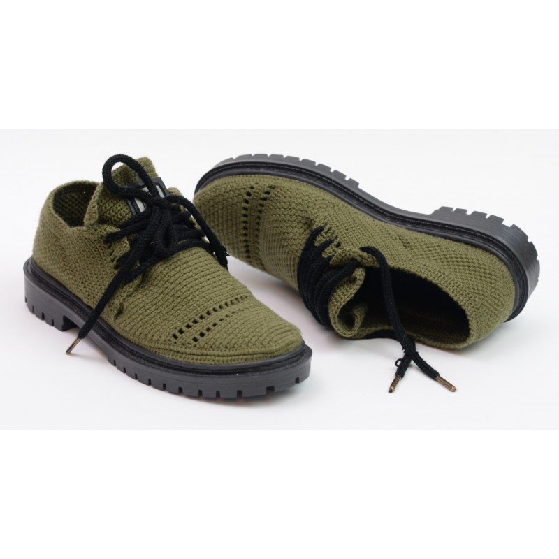 Vyriški chaki  Nerti Batai