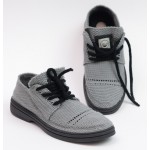 Vyriški pilki  Nerti Batai