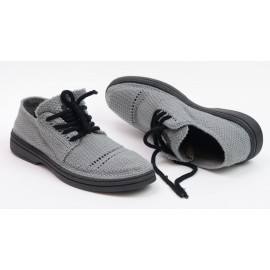 Vyriški pilki  Nerti Batai