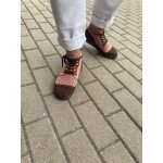 šokolado ruda Nerti Batai