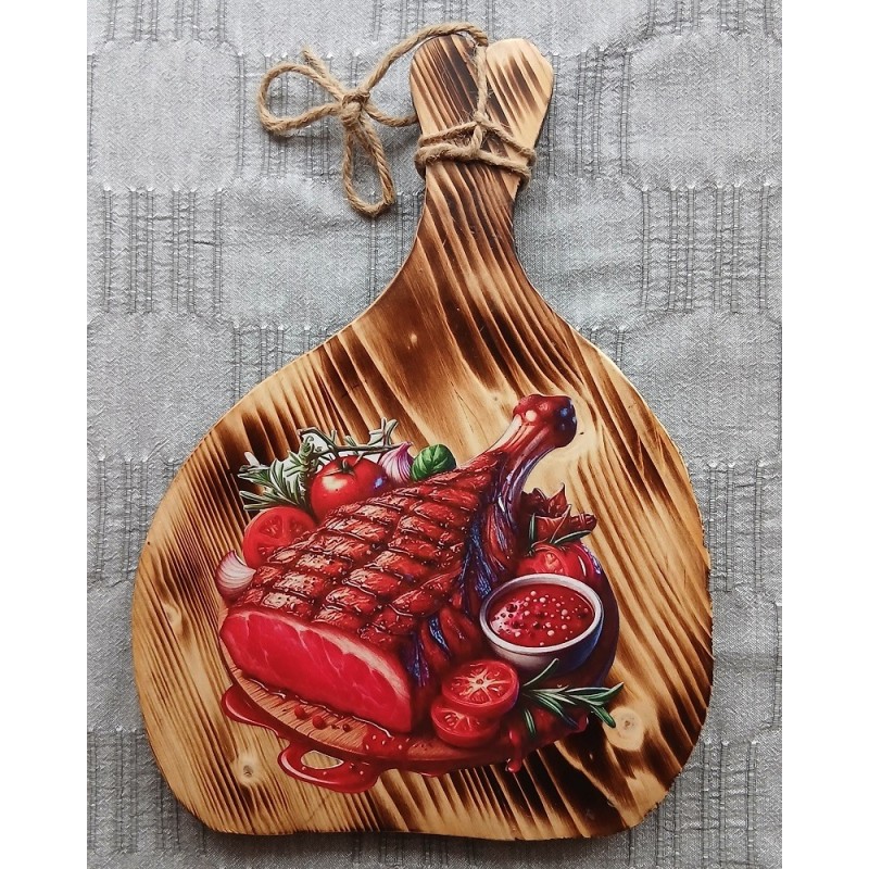    Pjaustymo - serviravimo lentelė PSL1