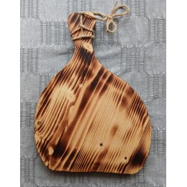    Pjaustymo - serviravimo lentelė PSL1