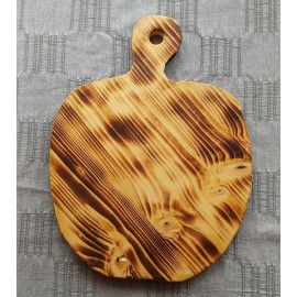    Pjaustymo - serviravimo lentelė PSL4