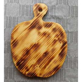    Pjaustymo - serviravimo lentelė PSL5