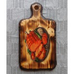    Pjaustymo - serviravimo lentelė PSL6