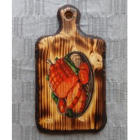    Pjaustymo - serviravimo lentelė PSL6