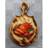    Pjaustymo - serviravimo lentelė PSL7