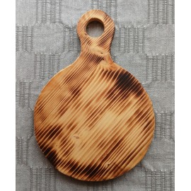    Pjaustymo - serviravimo lentelė PSL8