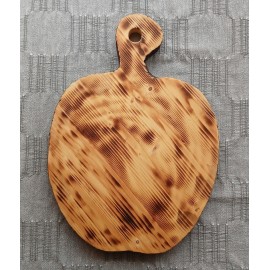    Pjaustymo - serviravimo lentelė PSL9