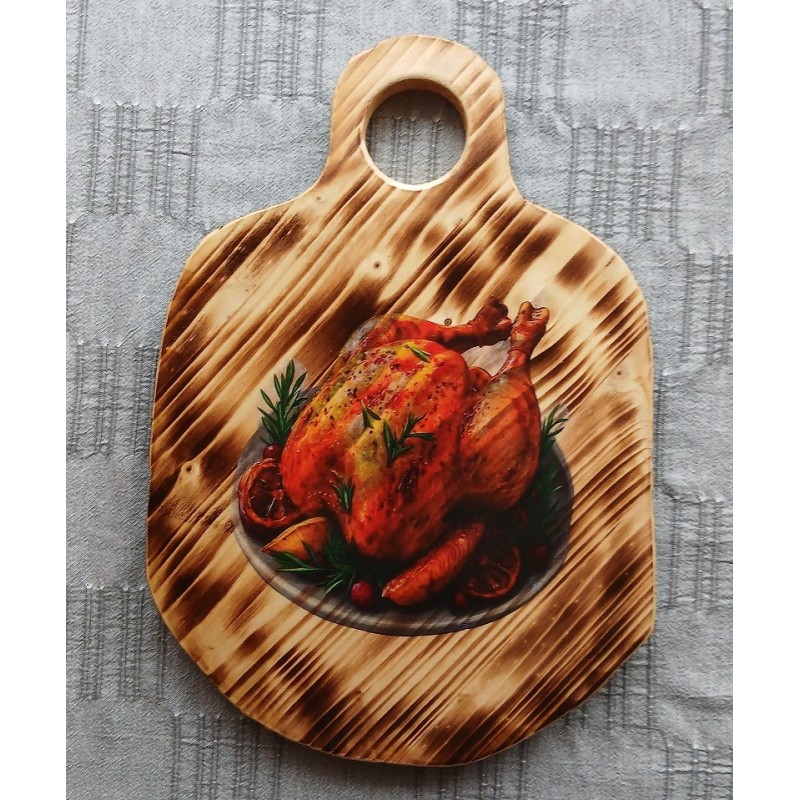    Pjaustymo - serviravimo lentelė PSL10