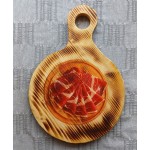    Pjaustymo - serviravimo lentelė PSL11