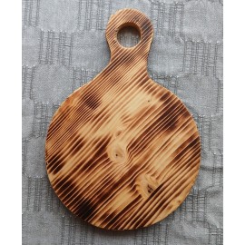    Pjaustymo - serviravimo lentelė PSL11