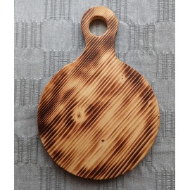    Pjaustymo - serviravimo lentelė PSL12