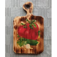    Pjaustymo - serviravimo lentelė PSL13