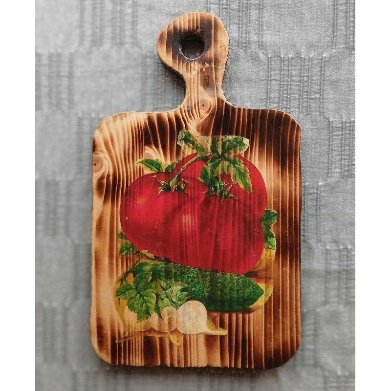    Pjaustymo - serviravimo lentelė PSL13