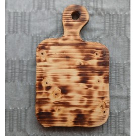    Pjaustymo - serviravimo lentelė PSL14