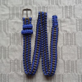 Pintas diržasą PD8