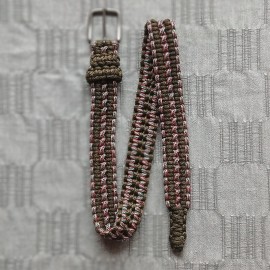 Pintas diržasą PD9