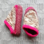 Megztos tapkutės MT8