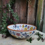 Dubuo PIEVA Dubuo PIEVA