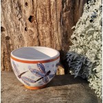 Indelis LAUMŽIRGIAI Indelis LAUMŽIRGIAI