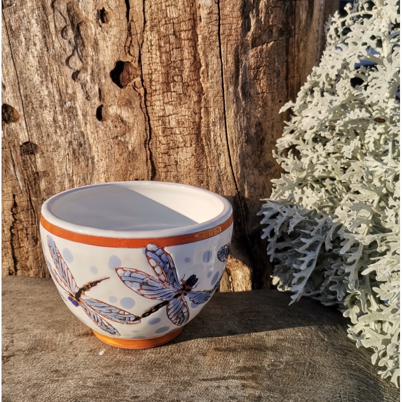 Indelis LAUMŽIRGIAI Indelis LAUMŽIRGIAI