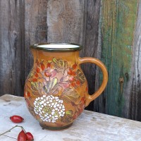 Ąsotėlis GUDOBELĖ