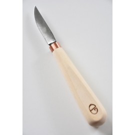 Peilis medžio drožybai 