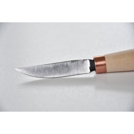 Peilis medžio drožybai 