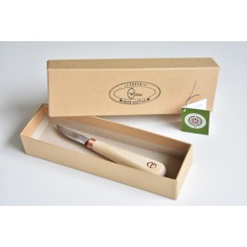 Peilis medžio drožybai 