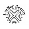LinBer Beauty (Keramika Jums ir jūsų namams)