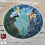 Dubenėlis „Pievos palytėtas“