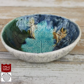 Dubenėlis „Pievos palytėtas“