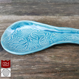 Šaukšto padėkliukas