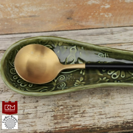 Šaukšto padėkliukas