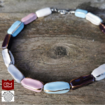 Karoliai „Saldainiukai“