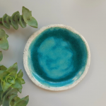 Desertinė lėkštutė