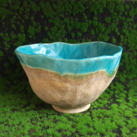 Dubenėlis - saldaininė