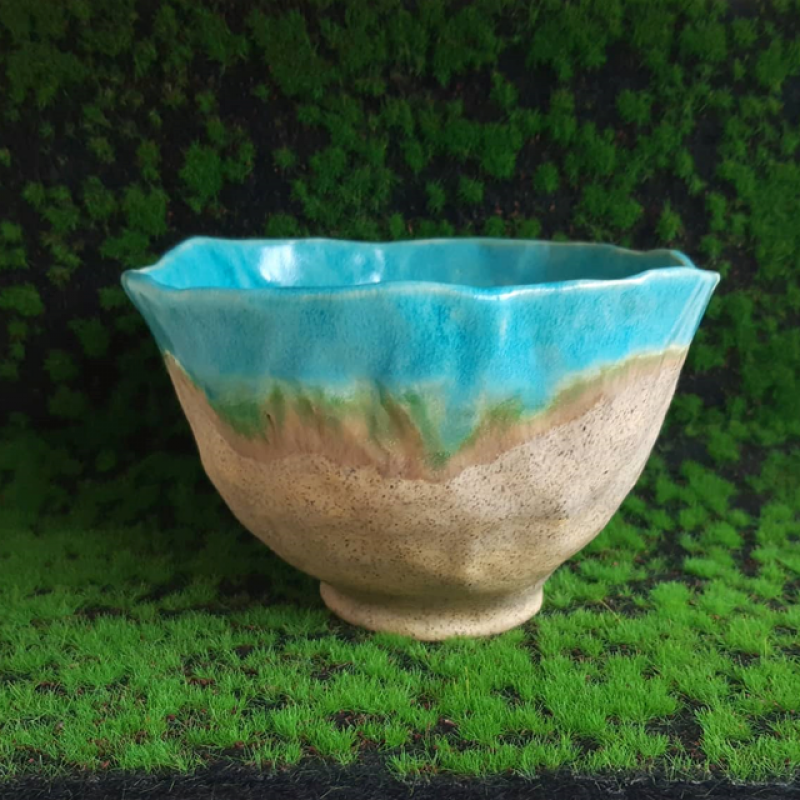 Dubenėlis - saldaininė