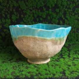 Dubenėlis - saldaininė