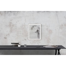 Autorinis paveikslas 