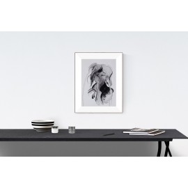 Autorinis paveikslas 