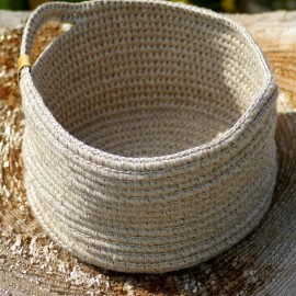 Krepšelis Krepšelis