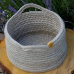 Krepšelis Krepšelis