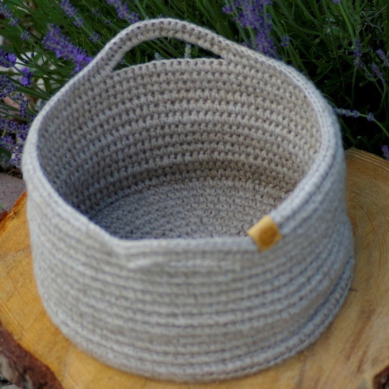 Krepšelis Krepšelis