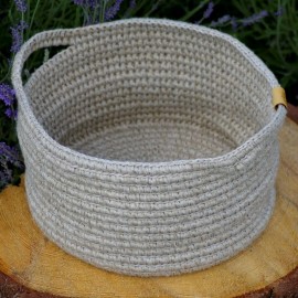 Krepšelis Krepšelis