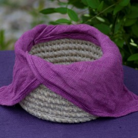 Krepšelis su skarele Krepšelis su skarele