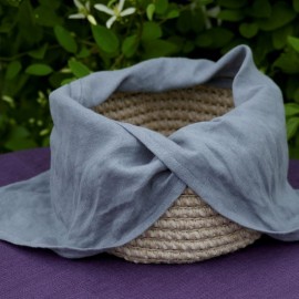 Krepšelis su skarele